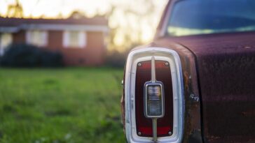 Rising Mortgage Rates: What US Homebuyers Need to Know This Fall