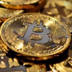 Stock Market Soars: Key Insights for Savvy Traders in October 2023 27 Stock Market Soars: Key Insights for Savvy Traders in October 2023