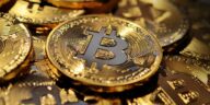 Stock Market Soars: Key Insights for Savvy Traders in October 2023