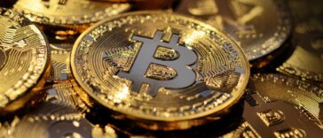 Stock Market Soars: Key Insights for Savvy Traders in October 2023