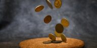 Unexpected Fed Rate Hike: What It Means for Your Wallet Today