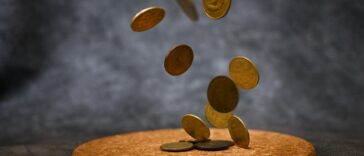 Unexpected Fed Rate Hike: What It Means for Your Wallet Today