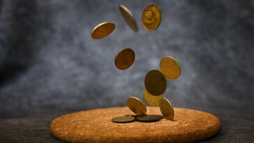 Unexpected Fed Rate Hike: What It Means for Your Wallet Today