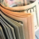 Experts Warn: Rising Interest Rates Threaten Affordable Loans for Homebuyers in 2023 26 Experts Warn: Rising Interest Rates Threaten Affordable Loans for Homebuyers in 2023
