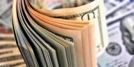 Experts Warn: Rising Interest Rates Threaten Affordable Loans for Homebuyers in 2023