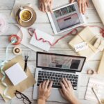 Unlocking Success: Top 5 Emerging Business Trends to Watch in 2024 27 Unlocking Success: Top 5 Emerging Business Trends to Watch in 2024