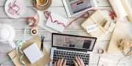 Unlocking Success: Top 5 Emerging Business Trends to Watch in 2024