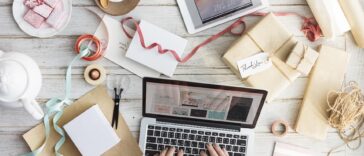 Unlocking Success: Top 5 Emerging Business Trends to Watch in 2024