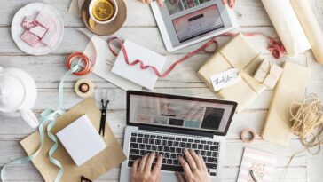 Unlocking Success: Top 5 Emerging Business Trends to Watch in 2024
