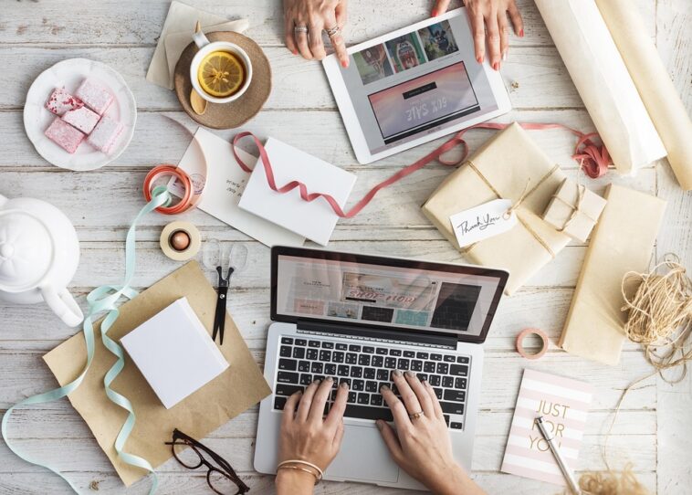 Unlocking Success: Top 5 Emerging Business Trends to Watch in 2024 7 Unlocking Success: Top 5 Emerging Business Trends to Watch in 2024