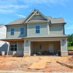 Mortgage Rates Hit Record Lows: What It Means for Homebuyers in 2023
