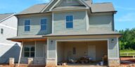 Mortgage Rates Hit Record Lows: What It Means for Homebuyers in 2023