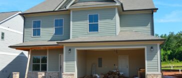 Mortgage Rates Hit Record Lows: What It Means for Homebuyers in 2023