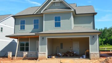 Mortgage Rates Hit Record Lows: What It Means for Homebuyers in 2023