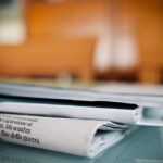 Unlock Financial Freedom: Top Online Loans to Consider This Fall