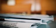 Unlock Financial Freedom: Top Online Loans to Consider This Fall