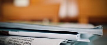 Unlock Financial Freedom: Top Online Loans to Consider This Fall