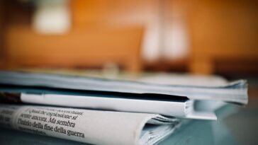 Unlock Financial Freedom: Top Online Loans to Consider This Fall
