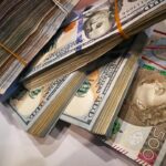 Rising Interest Rates: What You Need to Know About Financing in 2023 26 Rising Interest Rates: What You Need to Know About Financing in 2023