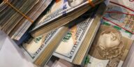 Rising Interest Rates: What You Need to Know About Financing in 2023