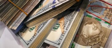Rising Interest Rates: What You Need to Know About Financing in 2023