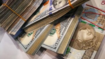 Rising Interest Rates: What You Need to Know About Financing in 2023
