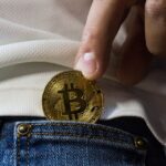 Bitcoin Hits New Heights: What This Surge Means for Investors Today
