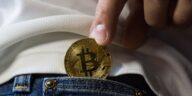Bitcoin Hits New Heights: What This Surge Means for Investors Today