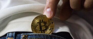 Bitcoin Hits New Heights: What This Surge Means for Investors Today