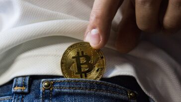 Bitcoin Hits New Heights: What This Surge Means for Investors Today