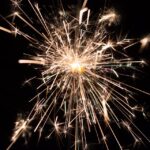New Banking Regulations: What They Mean for Your Savings in 2023