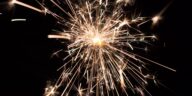 New Banking Regulations: What They Mean for Your Savings in 2023