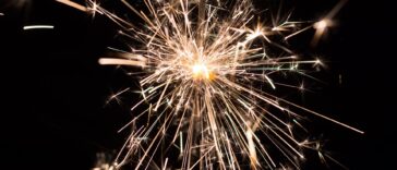 New Banking Regulations: What They Mean for Your Savings in 2023