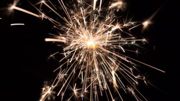 New Banking Regulations: What They Mean for Your Savings in 2023