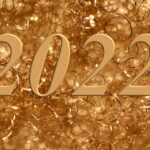 Mortgage Rates Drop Again: What This Means for Homebuyers in 2023