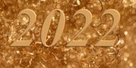 Mortgage Rates Drop Again: What This Means for Homebuyers in 2023