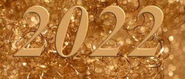Mortgage Rates Drop Again: What This Means for Homebuyers in 2023