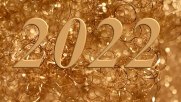 Mortgage Rates Drop Again: What This Means for Homebuyers in 2023