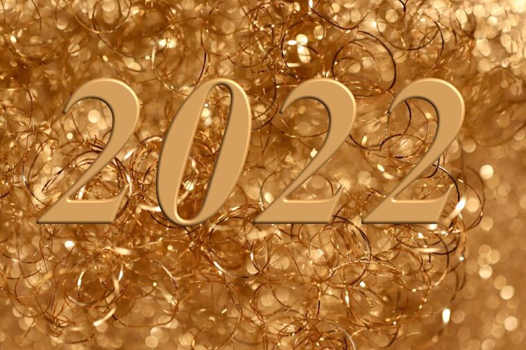 Mortgage Rates Drop Again: What This Means for Homebuyers in 2023