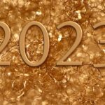 Wall Street Wobbles: How Rising Inflation Impacts Your Investment Strategy Today