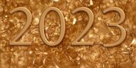 Wall Street Wobbles: How Rising Inflation Impacts Your Investment Strategy Today