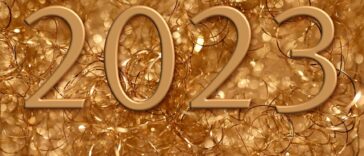 Wall Street Wobbles: How Rising Inflation Impacts Your Investment Strategy Today