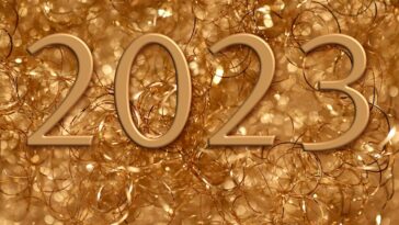 Wall Street Wobbles: How Rising Inflation Impacts Your Investment Strategy Today