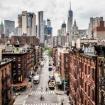 New Immigration Reforms Spark Hope: What You Need to Know for 2023