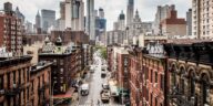 New Immigration Reforms Spark Hope: What You Need to Know for 2023