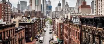New Immigration Reforms Spark Hope: What You Need to Know for 2023