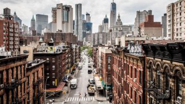 New Immigration Reforms Spark Hope: What You Need to Know for 2023