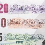 New Banking Regulations: What They Mean for Your Savings in 2023