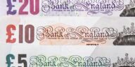 New Banking Regulations: What They Mean for Your Savings in 2023