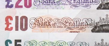 New Banking Regulations: What They Mean for Your Savings in 2023